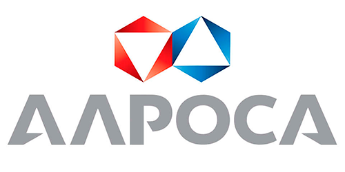 Alrosa
