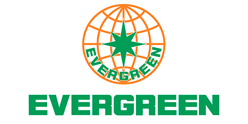 Evergreen