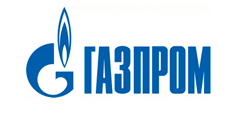 Gazprom