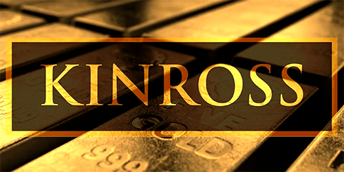 Kinros